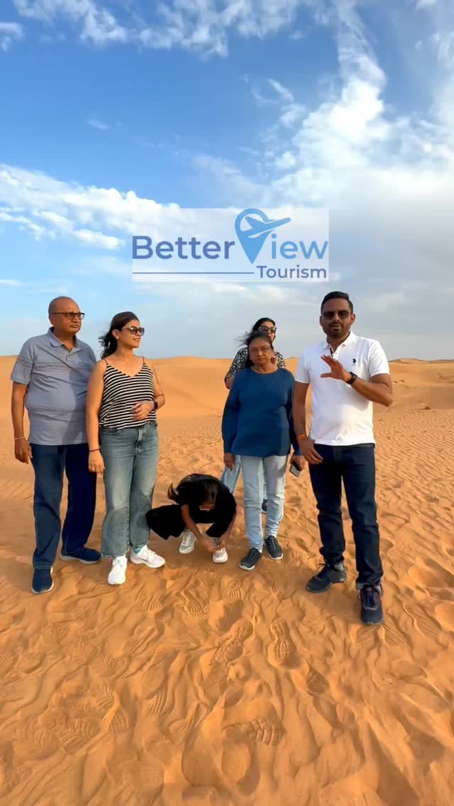 Missionary volunteers