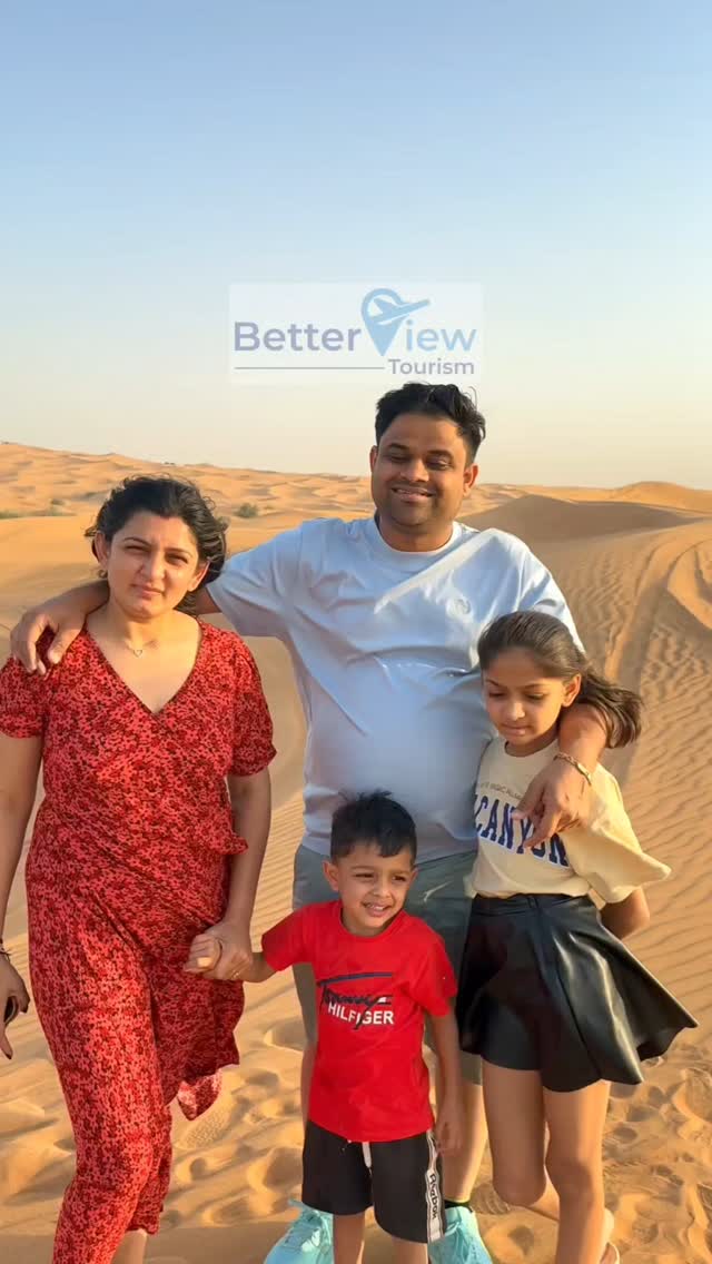 Missionary education