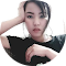Apŕìĺ M.