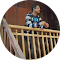 Harish Raja