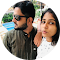 himani sharma