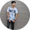 patadiya Hemesh