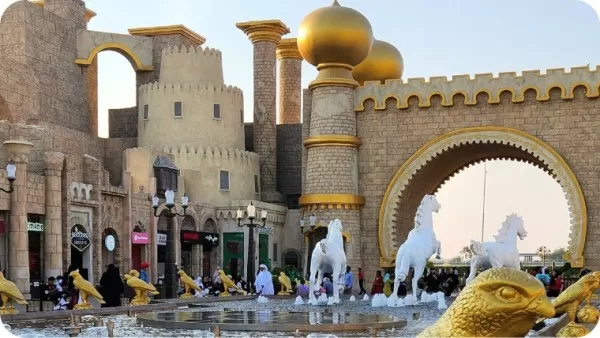 helicopter dubai tour