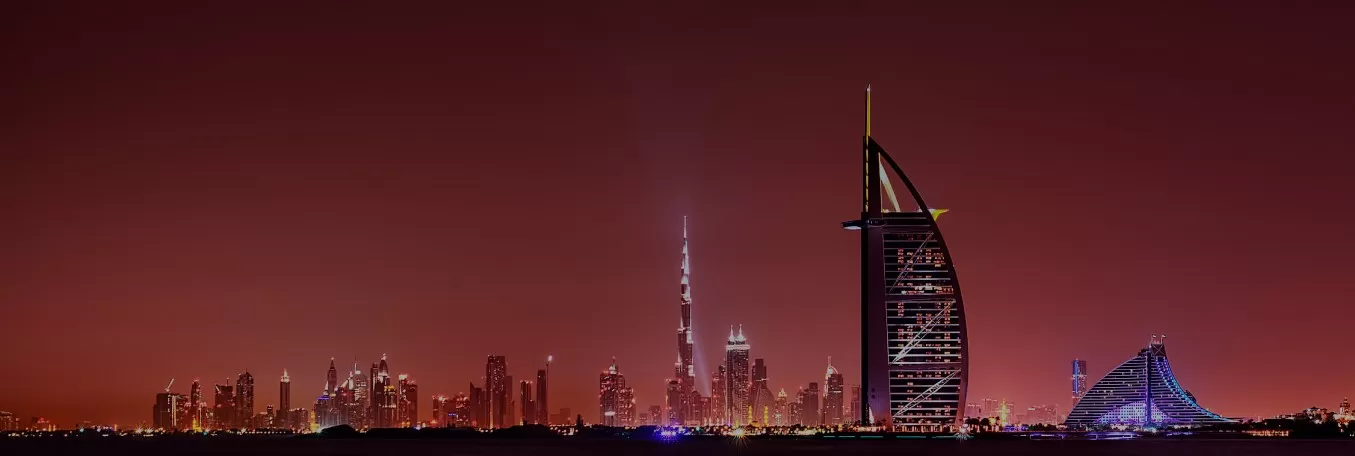 A Hassle-Free Guide to Checking UAE Visa Validity & Authenticity Using Only Your Passport