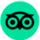 Tripadvisor