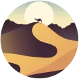 Desert Safari