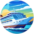 Yacht tours & Yachts rentals